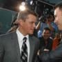 Matt Damon, Ben Affleck