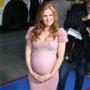 Isla Fisher