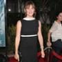 Jennifer Garner