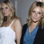 Savannah Miller, Sienna Miller