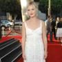 Julia Stiles