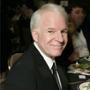 Steve Martin