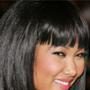 Kimora Lee Simmons
