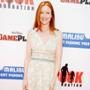 Marcia Cross