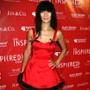 Bai Ling
