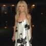 Rachel Zoe