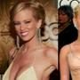 Jenna Jameson, Scarlett Johansson