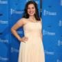 America Ferrera