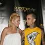 Shanna Moakler, Travis Barker
