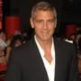George Clooney