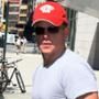 Matt Damon