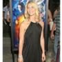 Claire Danes