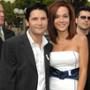 Corey Feldman, Susie Feldman
