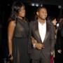 Usher, Tameka Foster