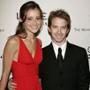 Seth Green, Candace Bailey