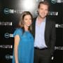 Chris O'Donnell, Caroline O'Donnell