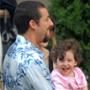 Adam Sandler, Sadie