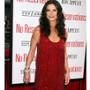 Catherine Zeta-Jones