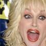 Dolly Parton