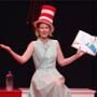 Cynthia Nixon