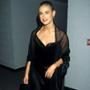 Demi Moore