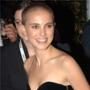 Natalie Portman