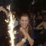 Kate Walsh