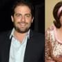 Brett Ratner, John Travolta