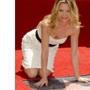 Michelle Pfeiffer