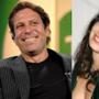 Darren Star, Fran Drescher