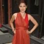Debra Messing
