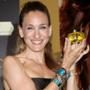 Sarah Jessica Parker