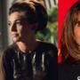 Anne Bancroft, Lynne Spears
