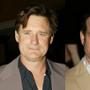 Bill Pullman, Bill Paxton