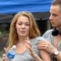 LeAnn Rimes, Dean Sheremet