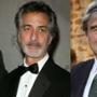 David Strathairn, Sam Waterston 
