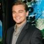 Leonardo DiCaprio