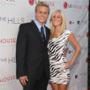 Spencer Pratt, Heidi Montag 