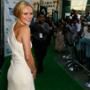 Kate Bosworth