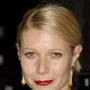 Gwyneth Paltrow