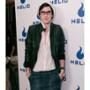 Rumer Willis