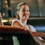 Angelina Jolie, Wanted