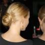 Gwyneth Paltrow