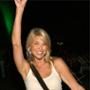 Christie Brinkley
