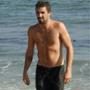 Jason Wahler