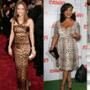 Kelly Preston, Niecy Nash, Rose McGowan