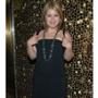 Kelly Clarkson