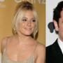 Sienna Miller, Matthew Rhys