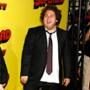 Jonah Hill