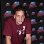 Corey Haim